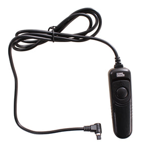 Cavo otturatore Pixel RC-201 N3 per Canon