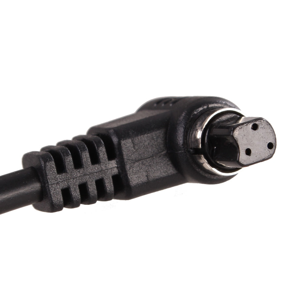Cavo otturatore Pixel RC-201 N3 per Canon