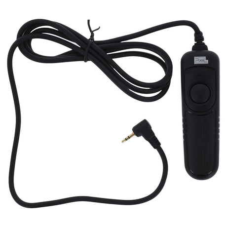Cavo di rilascio pixel RC-201 E3 per canone