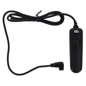 Cavo otturatore Pixel RC-201 S1 per Sony