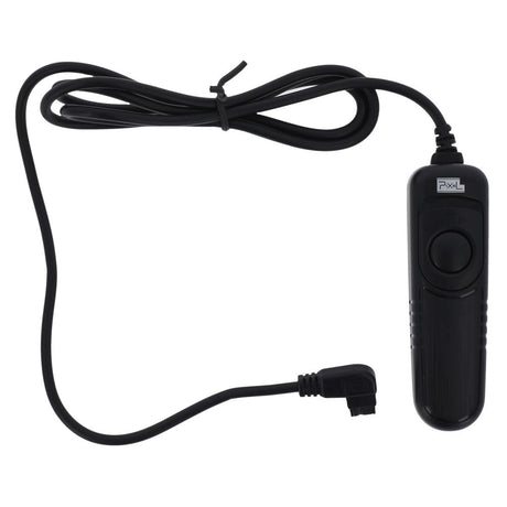 Cavo otturatore Pixel RC-201 S1 per Sony