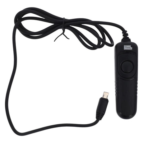 Cavo otturatore Pixel RC-201 S2 per Sony