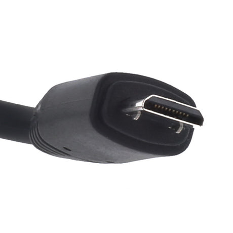 Cavo otturatore Pixel RC-201 S2 per Sony