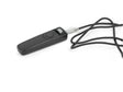 Cavo otturatore pixel rc-208 n3 e3 per canon