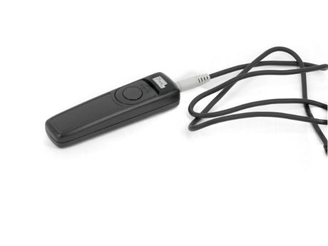 Cavo otturatore pixel rc-208 n3 e3 per canon