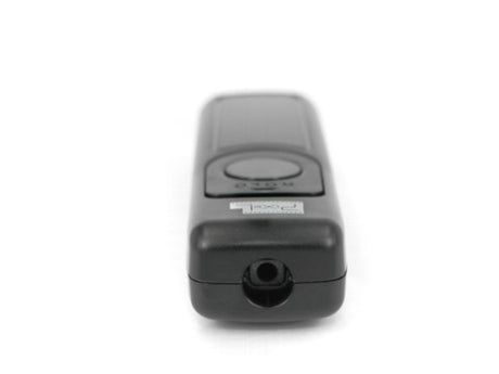 Cavo otturatore pixel rc-208 n3 e3 per canon