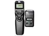Telecomando con timer Pixel wireless TW-283 DC0 per Nikon