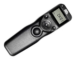 Telecomando con timer Pixel wireless TW-283 DC0 per Nikon