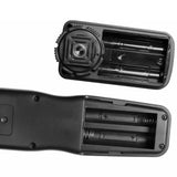 Telecomando con timer Pixel wireless TW-283 E3 per Canon