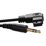 Telecomando con timer Pixel wireless TW-283 S1 per Sony