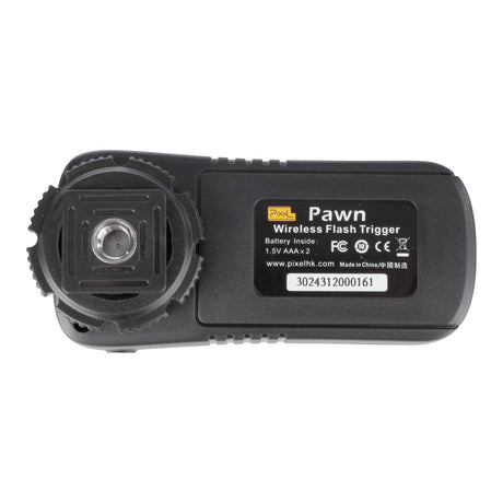 Ricevitore pixel TF-364RX per pedone TF-364 per Olympus