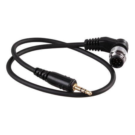 Telecomando wireless pixel rw-221 dc0 oppilas per nikon