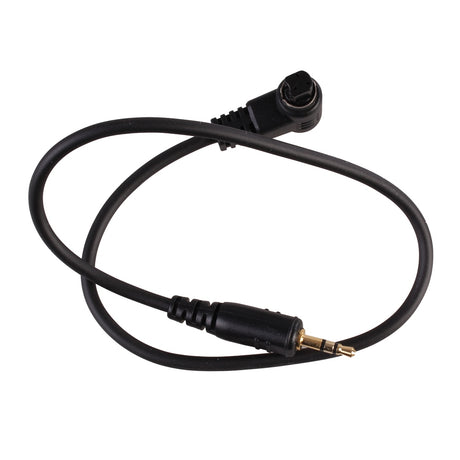 Telecomando wireless pixel rw-221 n3 oppilas per canon