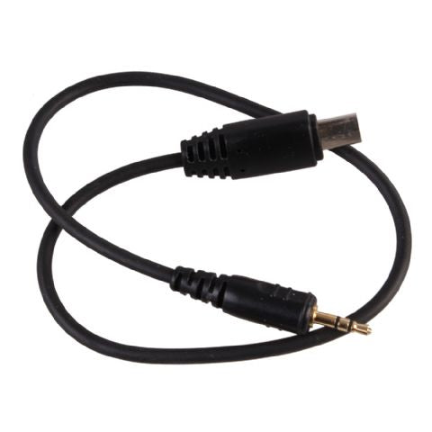 Telecomando wireless pixel rw-221 s2 oppilas per sony