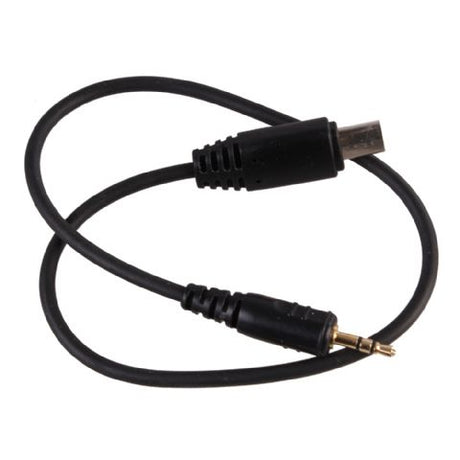 Telecomando wireless pixel rw-221 s2 oppilas per sony