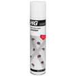 Hg x spray - spray antipulci - 400ml
