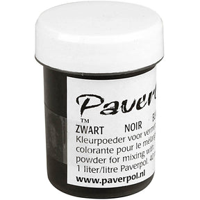Https: www.cchobby.nl paver-color-black-40-ml-1-doosje