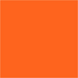 Https: www.cchobby.nl creall-studio-acrylic-paint-semi-opaque-orange-09-120-ml-1-bottle