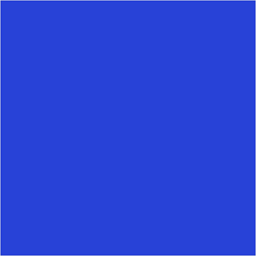 Https: www.cchobby.nl creall-studio-acrylicpaint-semi-opaque-ultramarine-blue-42-120-ml-1-bottle