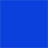 Https: www.cchobby.nl creall-studio-acrylicpaint-semi-opaque-ultramarine-blue-42-120-ml-1-bottle