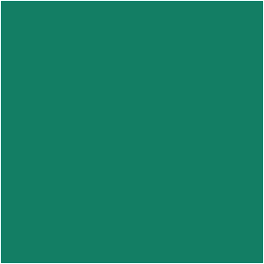 Https: www.cchobby.nl creall-studio-acrylic-paint-opaque-phtalo-green-52-120-ml-1-bottle