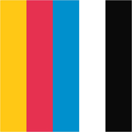 Creall https: www.cchobby.nl -studio-acrylic-paint-various-colors-5x120-ml-1-box