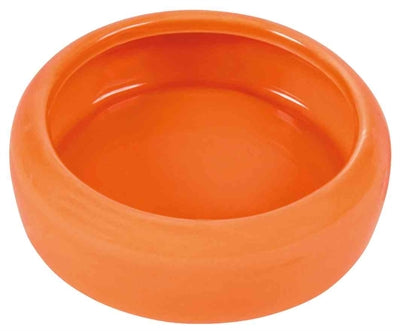 Trixie Ciotola Abbeveratoio Coniglio in ceramica assortiti