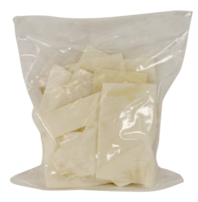 Petsnack chips bianco