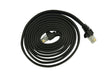 Cavo TTL Pixel Composer 4m sc-4m