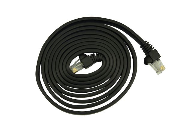 Cavo TTL Pixel Composer 4m sc-4m