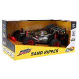 Buggy radiocomandato Kool Speed 1:16 2,4 g