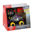 Rc mostro rinoceronte | 3 pezzi