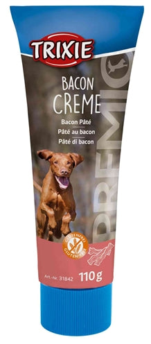 Trixie Premio BaconPasta