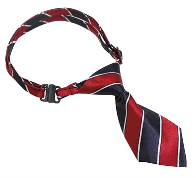 Croci Tie cane assortiti
