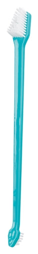 Set di spazzolino da denti Trixie