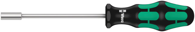Cacciavite a bussola Wera 395, 8,0 mm x 125 mm - 1 pezzo(i) - 05029415001