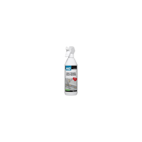 Hg x contro i tarli nl-0016852-0000 500ml