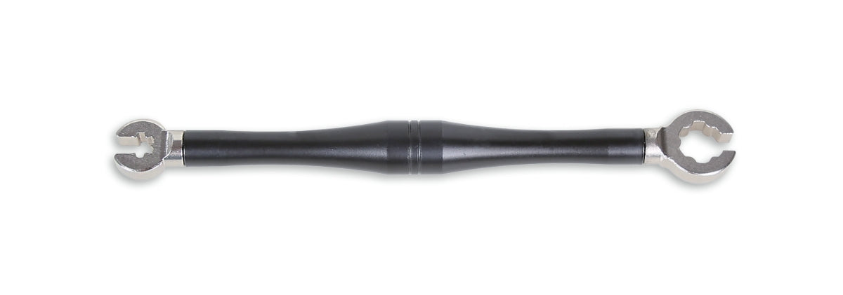 Chiave per raggi Beta Mavic