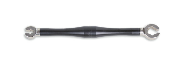 Chiave per raggi Beta Mavic
