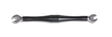 Chiave per raggi Beta Shimano 4,3 x 4,4