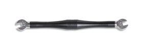 Chiave per raggi Beta Shimano 4,3 x 4,4