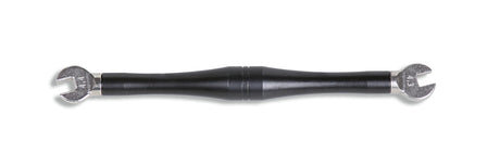 Beta spaaksleutel shimano 4.3 x 4.4