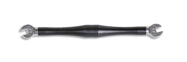 Chiave per raggi Beta Shimano 4,3 x 4,4