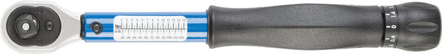 Chiave dinamometrica Parktool TW-5.2