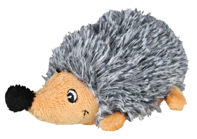 Peluche riccio Trixie