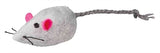 Topi di peluche Trixie assortiti