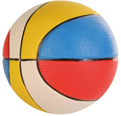 Palline in lattice Trixie assortite