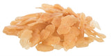 Trixie Junior nuvole di salmone