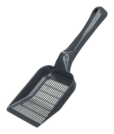 Trixie paletta per lettiera per gatti assortita