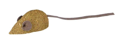Topi con erba gatta Trixie